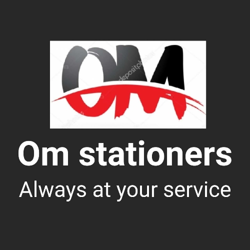 store logo